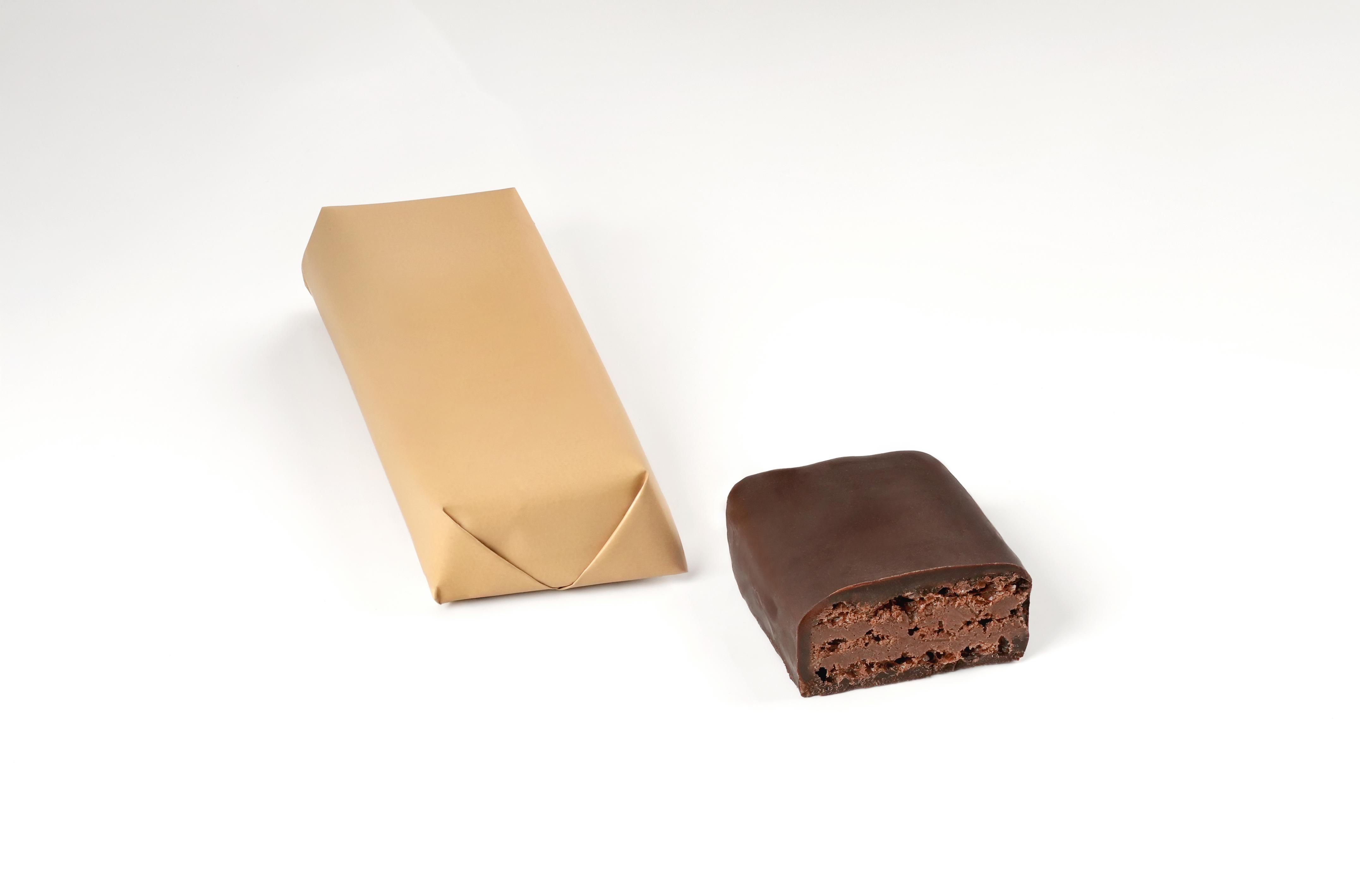 Wafer