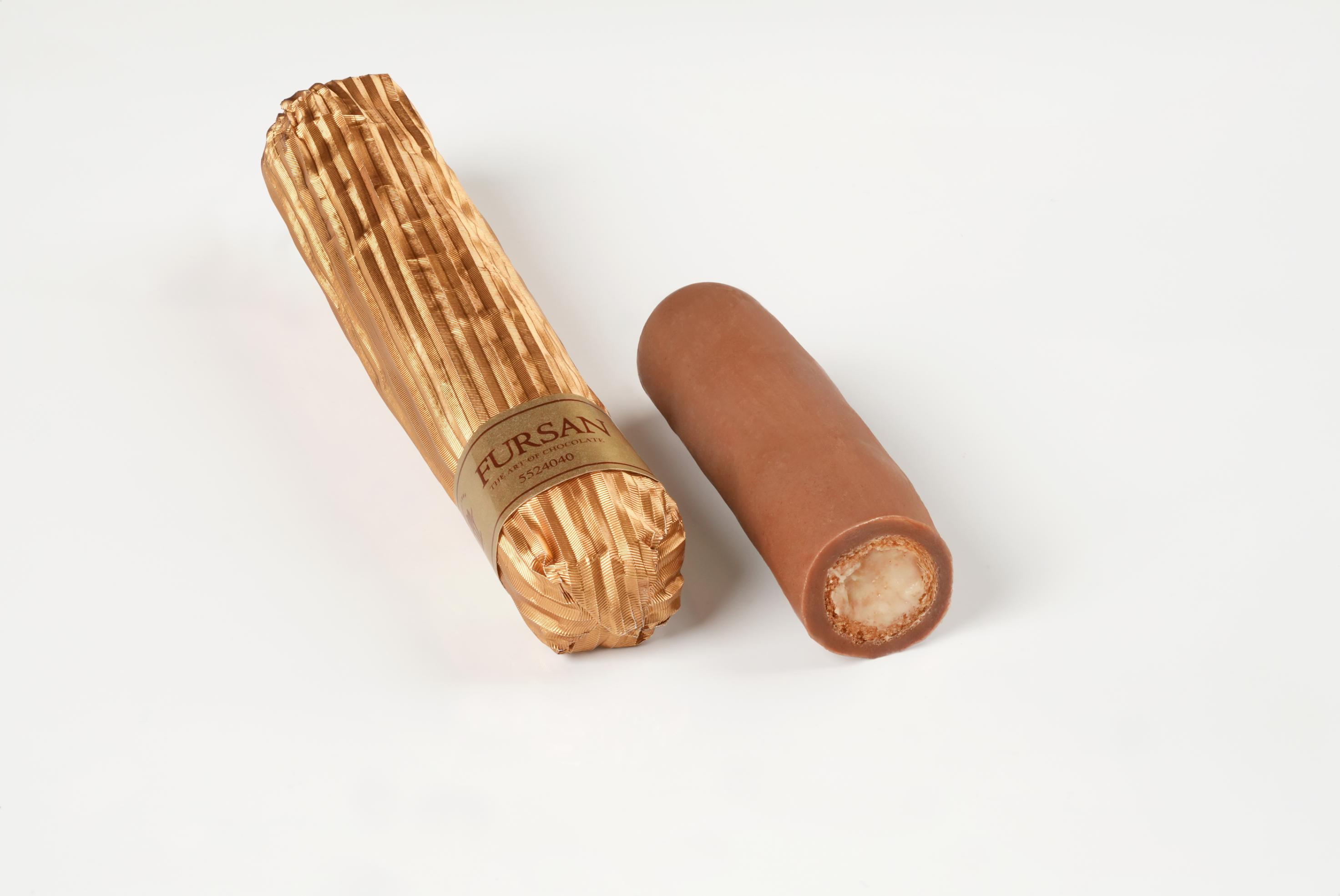 Cigar