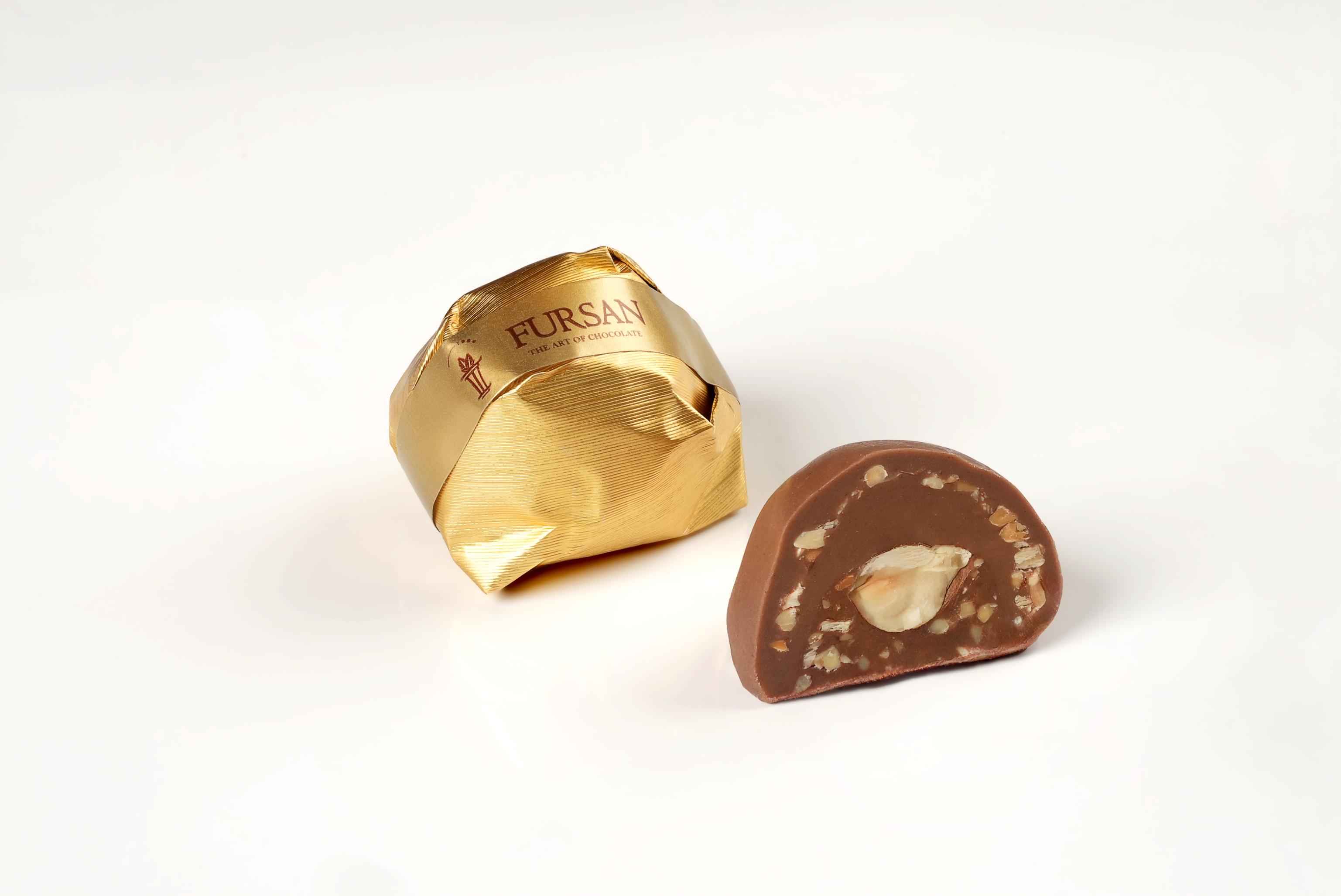 Ferrero Rocher